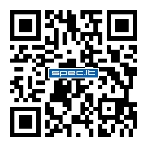 QR kodas | Markas ir Ko, MB