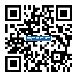 QR kodas | Markasa, UAB