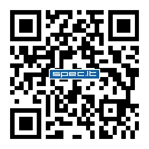 QR kodas | Markata, MB