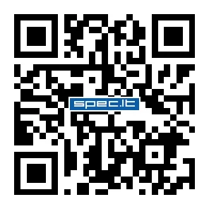 QR kodas | MARKATA, UAB | spec.lt