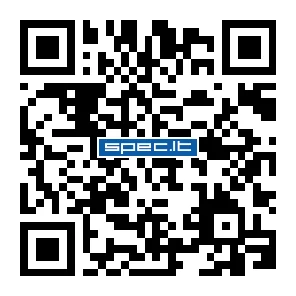 QR kodas | Markauskas ir partneriai, MB