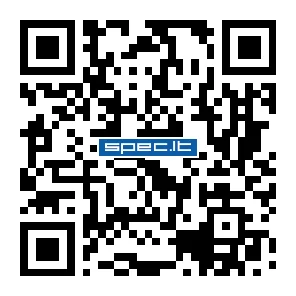 QR kodas | Markausko komercinė įmonė MAGE