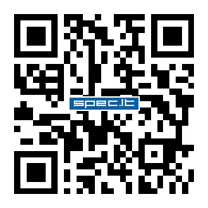 QR kodas | Markausta, MB