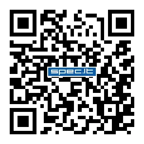 QR kodas | Markauta, MB