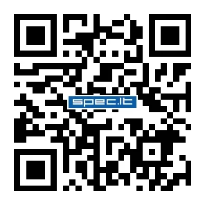 QR kodas | Markdaila, UAB