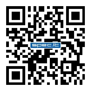 QR kodas | MARKED, UAB