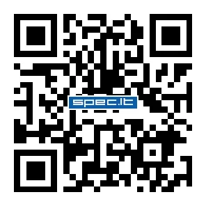 QR kodas | Markelis, MB