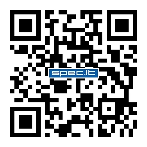 QR kodas | Markella, MB