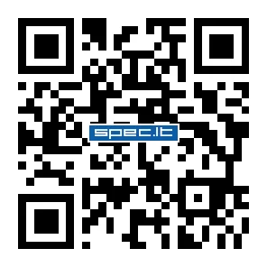 QR kodas | Markemis, MB