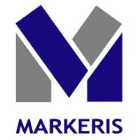 Markeris, UAB