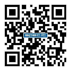 QR kodas | Markesta, UAB