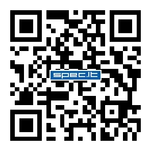 QR kodas | Market Group, UAB