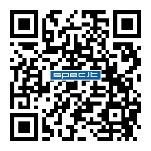 QR kodas | Market houses, UAB