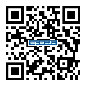 QR kodas | Market in, UAB