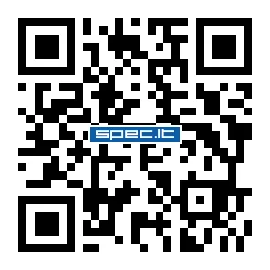 QR kodas | MARKET LT, UAB