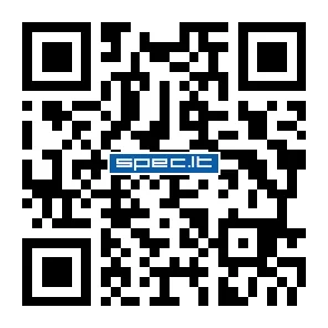 QR kodas | Market Makers, MB