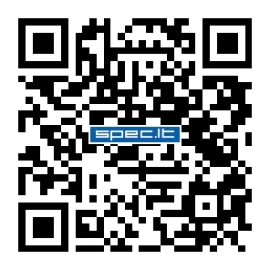 QR kodas | Market Pay Denmark Aps filialas
