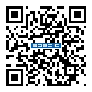 QR kodas | Market Pay Lithuania, UAB