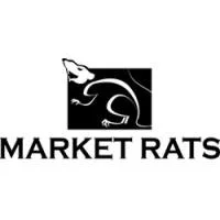 MARKET RATS, UAB