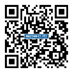 QR kodas | Market Research, UAB