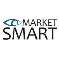 Market Smart, UAB | spec.lt