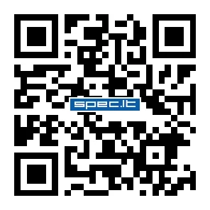 QR kodas | MARKETSTOCK, UAB