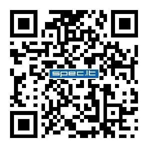 QR kodas | Market Trade International, UAB