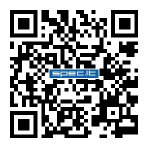 QR kodas | MARKET VALLEY, UAB