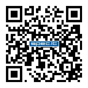QR kodas | Marketas, UAB