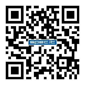 QR kodas | Marketbanga, UAB