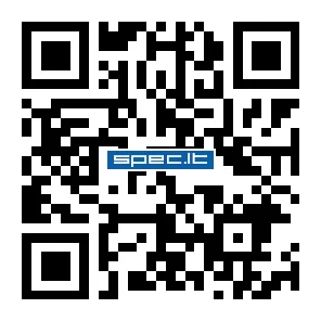 QR kodas | Marketdina, UAB