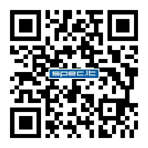 QR kodas | Marketė, MB