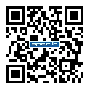 QR kodas | Marketfix, MB