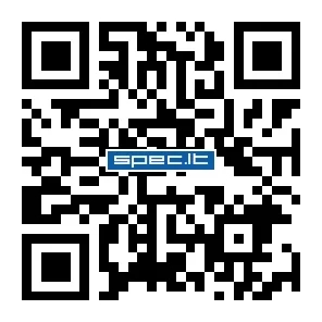 QR kodas | MarketHill, MB