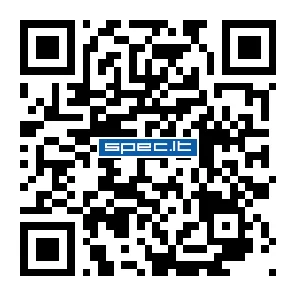 QR kodas | Marketing habit, MB