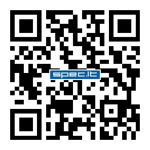 QR kodas | MARKETING IN, MB