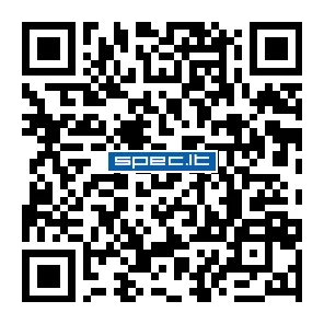 QR kodas | Marketing Investment Group Lietuva, UAB