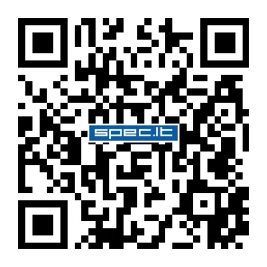 QR kodas | Marketing solutions, MB