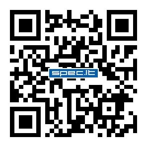 QR kodas | Marketing, UAB