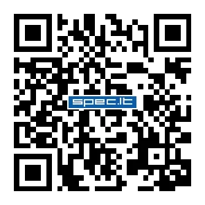 QR kodas | Marketingas kitaip, MB