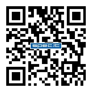 QR kodas | Marketingas, MB | spec.lt