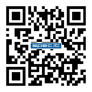 QR kodas | MARKETINGAS, UAB