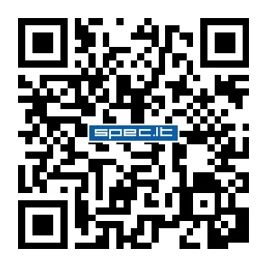 QR kodas | Marketingit solutions, MB