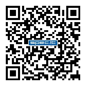 QR kodas | MARKETINGO KOMUNIKACIJA IR KŪRYBA, UAB