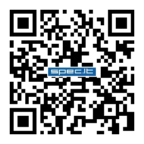 QR kodas | MARKETINGO KOMUNIKACIJOS, UAB