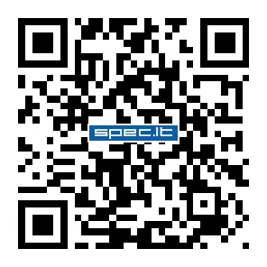 QR kodas | marketingo maketas, MB