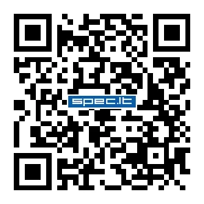 QR kodas | Marketingo partneriai, MB