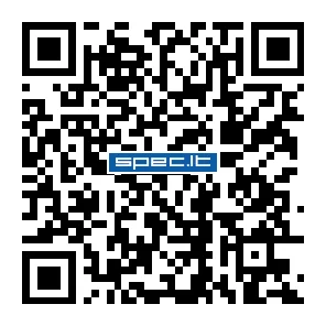 QR kodas | Marketingo Specialistų Asociacija Bmd Group