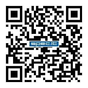 QR kodas | MARKETINGO STRATEGIJOS, UAB