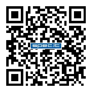 QR kodas | Marketingo talentai, MB